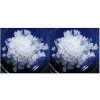 Pack 2x 100g Waterkefir korrels / Plantje