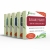 Aanbieding - Pack 5x Yoghurt