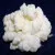 40g Melkkefir Korrels / Plantje
