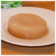 Pack 2x Komboecha Scoby