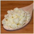 Pack 2x 40g Melkkefir Korrels / Plantje